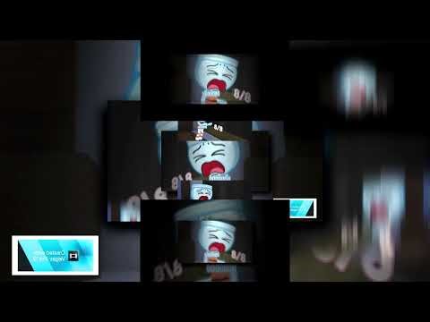 Ytpmv Ytpmv Finn Screaming Csupo Scan (Vegas 7-20) Scan (Vegas 7-20)