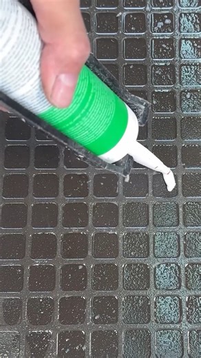 From Start to Finish, This Compilation Brings Together the Clips That Deserve to Be Watched More Than | The Best Couple Videos