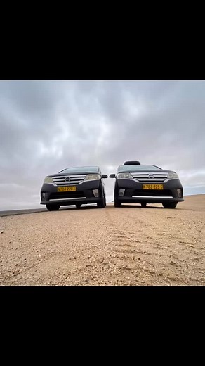 🚖✨ Swakopmund Private Taxi – Dial a Cab ✨🚖 Looking for safe, reliable, and professional transport in Swakopmund? We’ve got you covered! 🌍 Whether you’re a visitor or a local, our private taxi service is here to make every ride smooth and stress-free. ✅ Airport Transfers – hassle-free pickups & drop-offs ✈️ ✅ Lodge & Hotel Transfers – ride in comfort from door to door 🏨 ✅ Restaurant & Night Out Rides – enjoy your evening, we’ll handle the drive 🍴🍷 ✅ Tours & Excursions – explore Swakopmund &