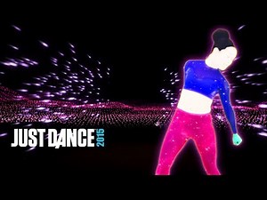 Addicted to You by Avicii - Just Dance 2015