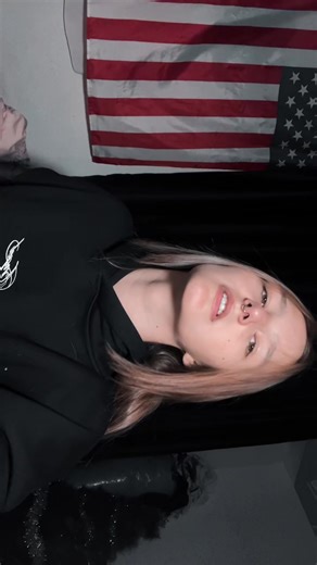 Death eater (@deatheater811)’s videos with оригинальный звук - 𝓼𝓪𝔂𝓶𝓮𝓼𝓼𝓼