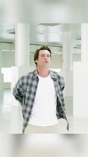 BRUCE ALMIGHTY (2003) | When He Uses God’s Power ☠️⚡