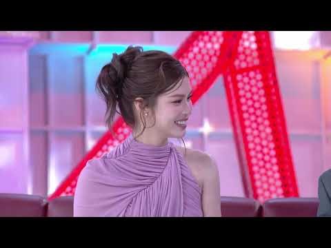 The Perfect Timing: เมื่อเวลาที่ใช่ พา เปอร์ และ ยิหวา มา "แต่งงาน" | ทูเดย์โชว์ 29 มีนาคม 69