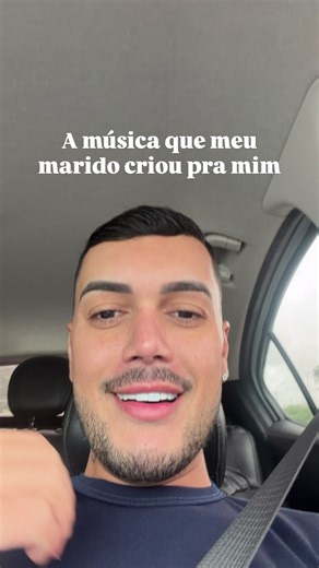 Os vídeos de Alex costa (@alexcostanovo25) com som original - Alex costa