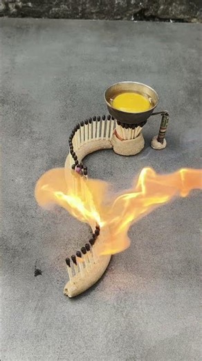 Dil Lagana Mana Tha ❤️ Very Easy Made Soft Boiled Egg. 🍳 Episode 370 #ytshorts #shortsviral