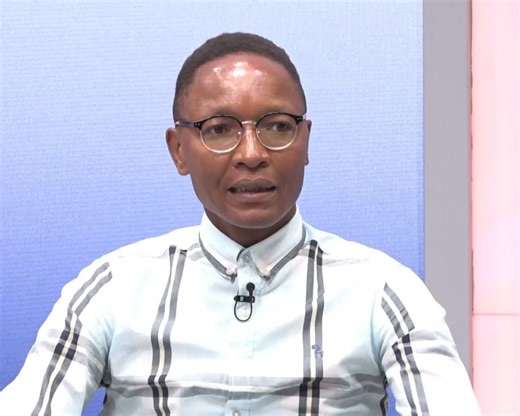 Azam Sports on Instagram: "VIWANJANI: Mweka Hazina wa Chama cha Mchezo wa Pool Table (TAPA) Paul Allipackishard anasema kiasi cha shilingi milioni 80, ndicho kinachohitajika ili kuweza timu za mchezo huo kwenda kushiriki michuano ya kimataifa bila shida. Kwa upande wake Afisa Habari wa TAPA, Akida Kilango ametoa wito kwa wadau wa michezo kuipa nafasi Pool Table na wachezaji wake kwasababu wamekuwa wakifanya vema katika anga la kimataifa. (Imeandikwa na @allymufti_tz) #PoolTable #TAPA"