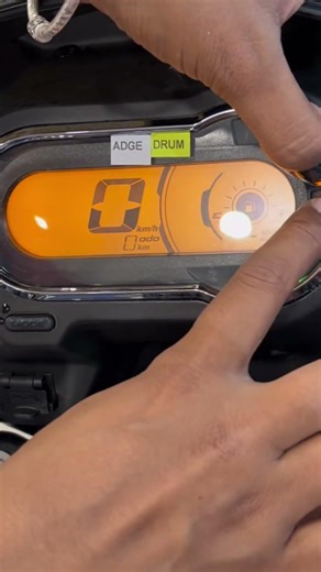 hero super splendor xtec 2026 model ka rate kya h