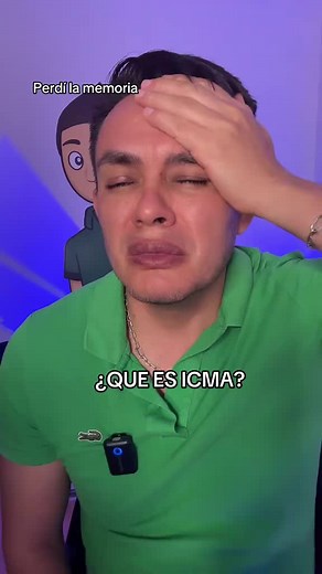 Videos de Daniel Carreon (@soydanielcarreon3) con “sonido original - Daniel Carreon”