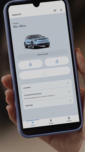 Problem solving | How to set pre-conditioning