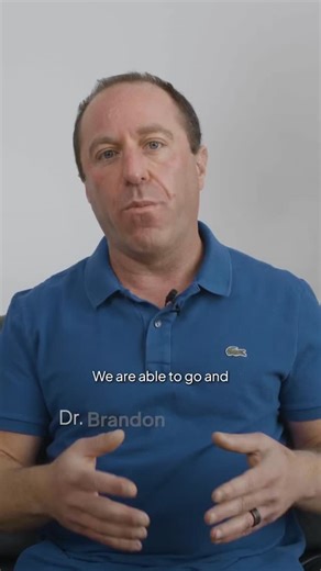 Sequencing.com on Instagram: "Sequencing is collaborating with @thenorrislab to give you the opportunity to support the largest genetic study of hypermobile Ehlers-Danlos Syndrome and Dysautonomia to date. Sequencing members can opt in to anonymously share their whole genome data, directly accelerating rare disease research and scientific discovery. This puts important information in the hands of a renowned multidisciplinary research team, focused on advancing the study of hEDS and Dysautonomia.