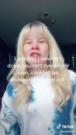 DiGeorge Syndrome Awareness: A Journey to Independence