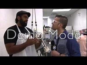 Cold pressed juice process