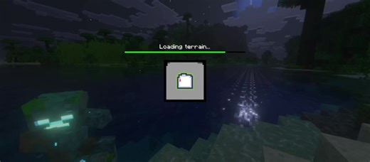 Exploring Minecraft: Beginner's Guide to Survival Mode