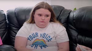 Where to watch 'Mama June Family Crisis'