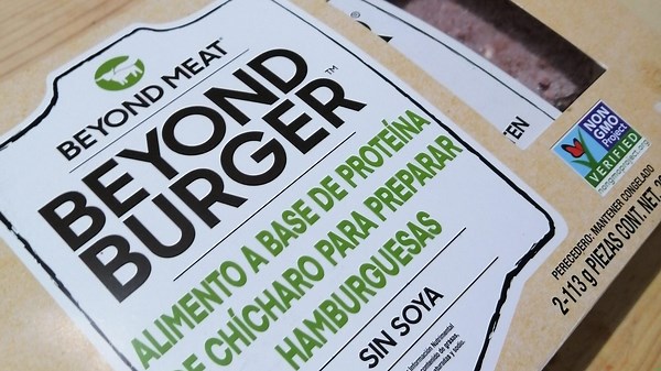 10 Startups Leading the Green Tech Revolution in the US