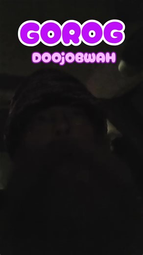 Understanding Delirium: A Critical Health Issue