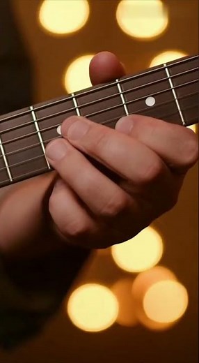 15s Robin Trower Guitar Lesson | Learn Blues-Rock Fast 🎸