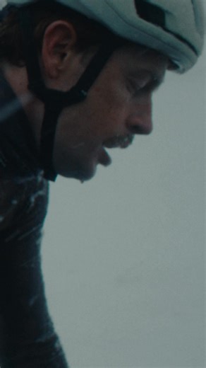 'Winter Look Different Here' – A 458 km ride from Wollongong to the Australian Alps Watch the full story at pasnormalstudios.com. | Pas Normal Studios