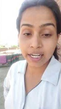 भगवान की सच्चाई #akanksha_bela