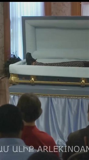 Aro.2000 (@aro.20007)’s videos with оригинальный звук - Aro.2000