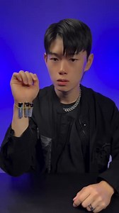 #science #fyp #viral #experiment #tiktok #diy #experience | shortexperiment