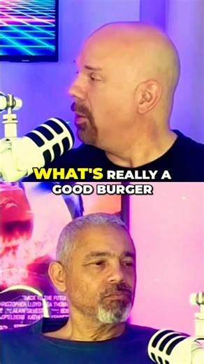 Guy Fieri’s Mac & Cheese Burger: Genius or Gluttony? 🍔🧀🔥 | Amazing Pop Culture Podcast