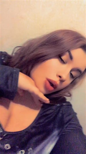 Vidéos de Nasro Démon (@nasro_demon) avec son original - léanne 🐆🥂🪩