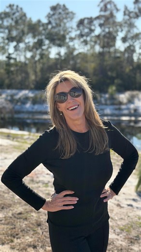 🏡 JUST LISTED – Stunning Coastal Home in Port St. Joe! A beautiful 4-bed, 3-bath home in the coveted WindMark Beach community, ideally located for beach living and investment potential! 🌴 💰 $539,000 📍 889 Backwater Rd This coastal craftsman cottage offers bright, open spaces, great rental income history, and is just moments from beach sunsets, community amenities, and everyday beach life. 🌅 ￼ 👉 Comment “LIVE THE BEACH LIFE” for more info! #JustListed #PortStJoe #WindmarkBeach #LiveTheBeach