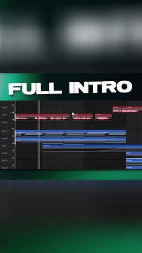 Unlock the SECRET Sound of Mellotron Strings for Your Music!