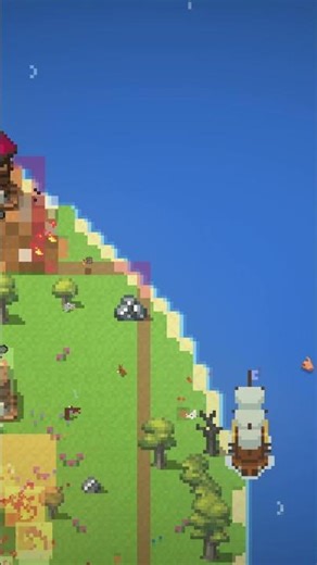 สงคราม 10,000 ปี!! #fypシ #ฟีด #worldbox #world #games #meme #คนไทยเป็นคนตลก55555 #minecraft