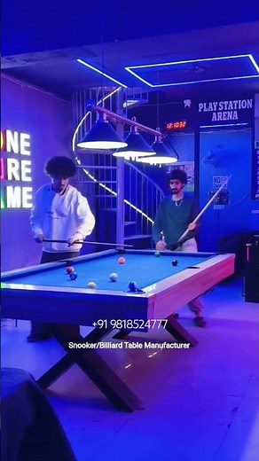 Pool table Manufacturer #gameroom #billiards #pool #snooker #stisports