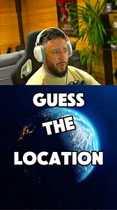 75K views · 479 reactions | anyone get this? No cheating - part 1 | Tom Jones Wales | Facebook