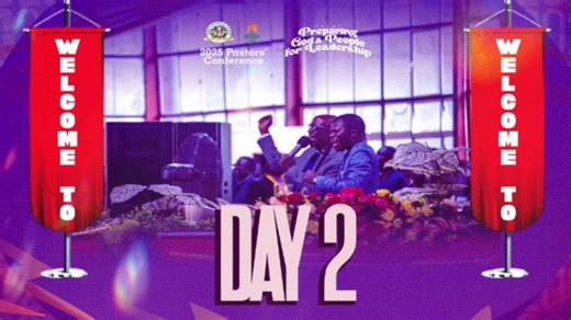 11 reactions | The Proverbs 31 Model: Entrepreneurship as a Ministry Support Tool for Pastors’ Wives || Analysis Session || 2025 CAC Pastors' Conference | Pastor SO Oladele | Facebook