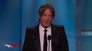 Nicole Kidman and Keith Urban split after 19 years of marriage: what we know