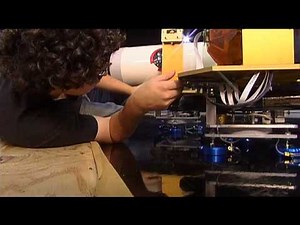 'Focus on Marshall' Marks Milestone With 50th Episode