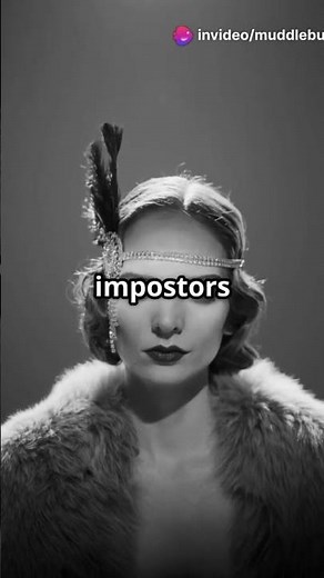 "The Princess Who Vanished: Lost Romanov Mystery