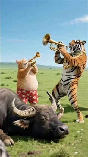 #funny #cacingbesar #shortvideo #shorts #subscribe #cat #cacingbesar #short