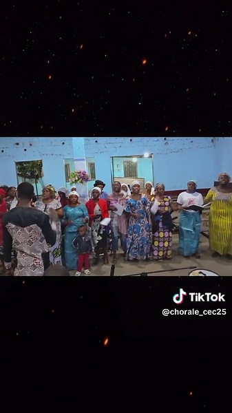 Au rythme de la CEC de la paroisse de Loandjili (annexe Zola) Nous étions en répétition ! #pourtoi #cantiquechrétien #protestant #evangelique #catholique #congobrazzaville242🇨🇬 #congolaise🇨🇩 #france🇫🇷 #france🇫🇷