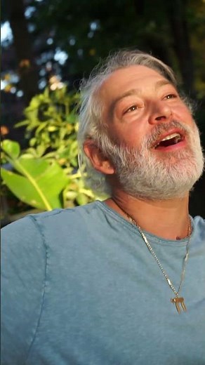 My new song, Fireproof, is out now on all streaming platforms! #newmusic #matisyahu