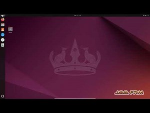 How to install and run Podman 4.9 in Ubuntu 24.04 LTS and create local podman registry