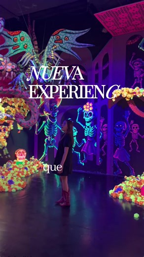 Descubre FlyOver México: Tradiciones y Vuelos Increíbles