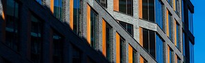 Educational Webinars | Cascadia Windows & Doors