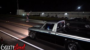 6.1K views · 190 reactions | Subscribe to the 6sixty street YouTube channel Quick teaser from SSR/Southern Street Racers Truck Cashdays. Perhaps one of the closest street races we've ever seen. Da Luv vs Truck Norris The full movie drops later this week. #6sixtyStreet #keepthestreetsalive | 6sixty Street | Facebook