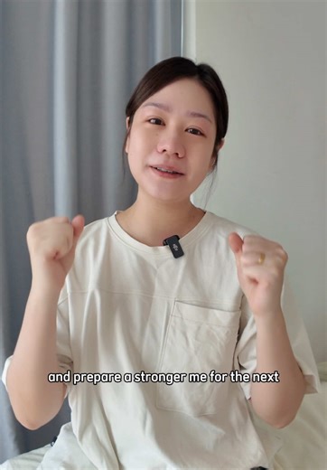 Perjalanan IVF yang Mengharukan dan Keharuan Emosi