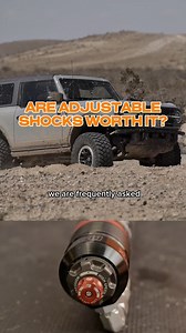 We are often asked if springing the extra money for an adjustable...