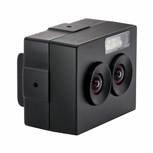 [Hot Item] 2MP Face Recognition USB 1920*1080 30fps Synchronization Binocular Mini Camera Module for Windows Linux Mac