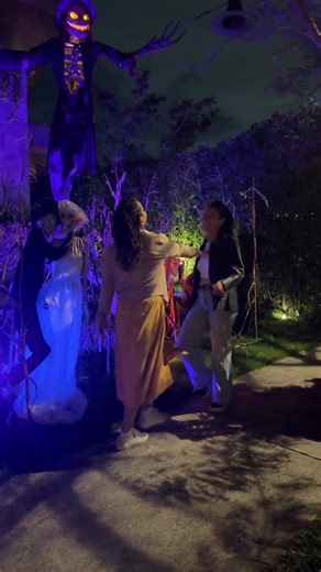 Sandy Grease Costume Ideas for Halloween