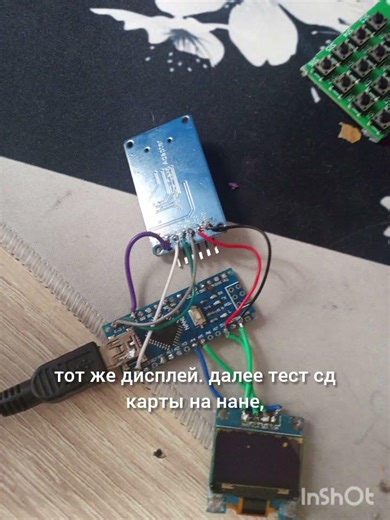 обзоры кнопочных телефонов.