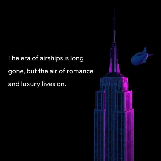 Scrollytelling using 3D models