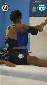 Rilwan from Kerala is now set to represent Himachal FC in the U-18 Youth I-League!